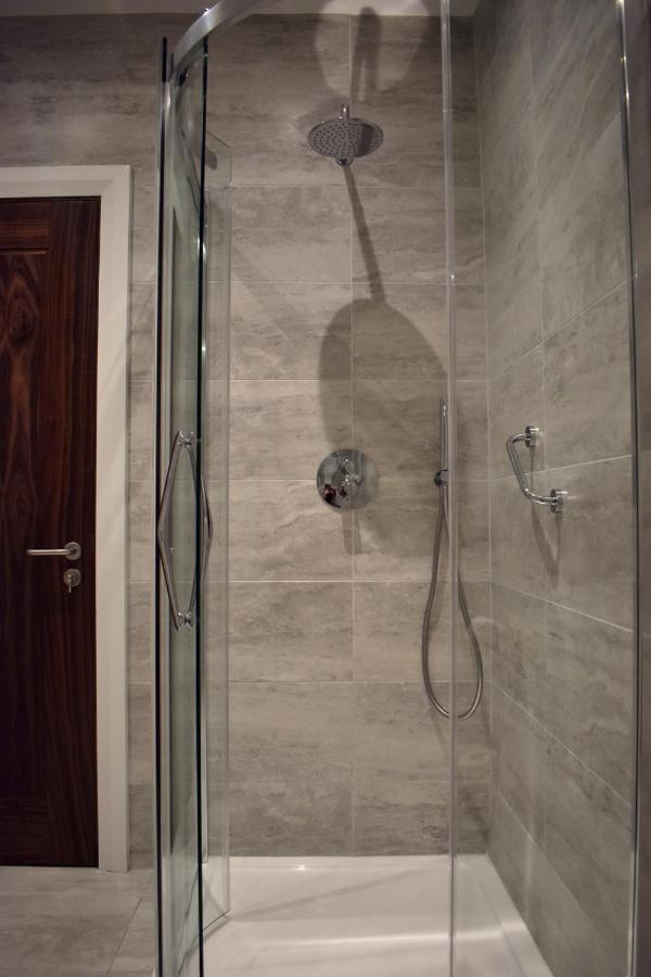 The Birches Killarney Hotell Eksteriør bilde