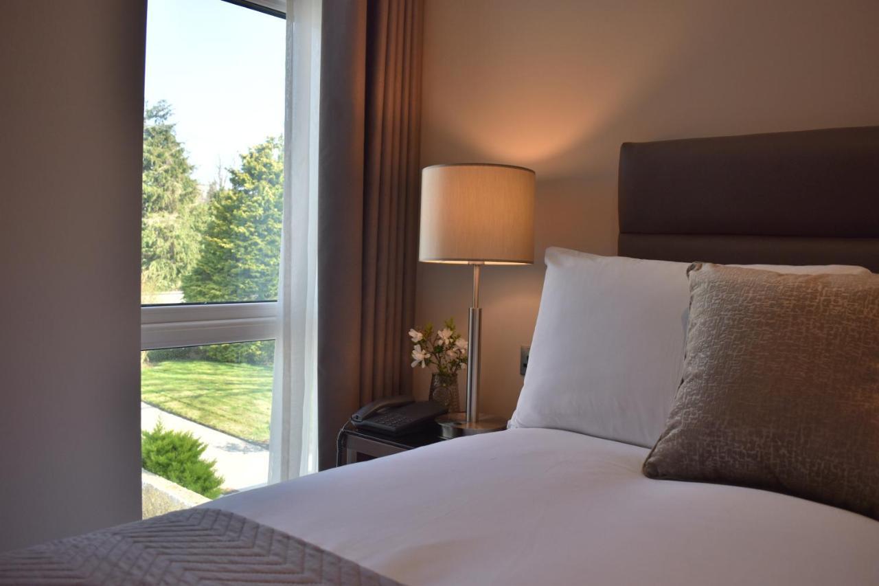 The Birches Killarney Hotell Eksteriør bilde